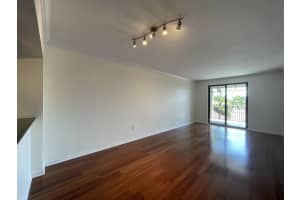 4883 PGA Boulevard APT 309, Palm Beach Gardens, FL 33418, Sold 05/04/22