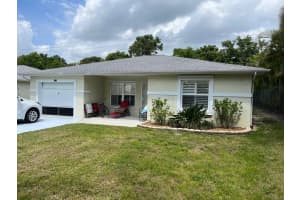 5752 Travelers Way, Fort Pierce, FL 34982, Sold 05/13/22