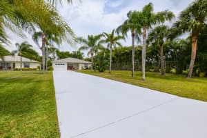 5752 Travelers Way, Fort Pierce, FL 34982, Sold 05/13/22