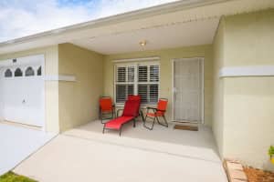 5752 Travelers Way, Fort Pierce, FL 34982, Sold 05/13/22