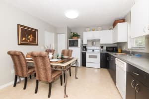 5752 Travelers Way, Fort Pierce, FL 34982, Sold 05/13/22