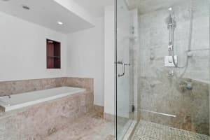 1701 S Flagler Dr APT 807, West Palm Beach, FL 33401, Sold 06/08/22