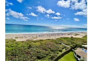 3000 N Ocean Drive 12c, Singer Island, FL 33404 - MLS#R10788367