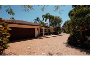 244 Cardinal Ave, Boca Raton, FL 33486, Sold 05/04/22