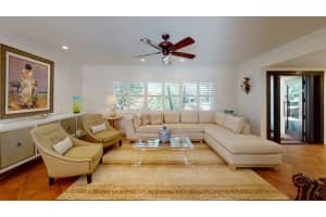 244 Cardinal Ave, Boca Raton, FL 33486, Sold 05/04/22