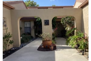 Boynton Beach, FL 33437, Sold 05/19/22