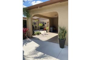 Boynton Beach, FL 33437, Sold 05/19/22