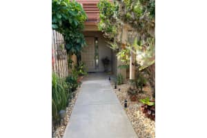 Boynton Beach, FL 33437, Sold 05/19/22