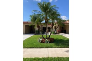 Boynton Beach, FL 33437, Sold 05/19/22
