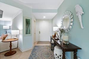 500 SE Mizner Blvd APT A209, Boca Raton, FL 33432, Sold 05/19/22