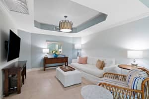500 SE Mizner Blvd APT A209, Boca Raton, FL 33432, Sold 05/19/22