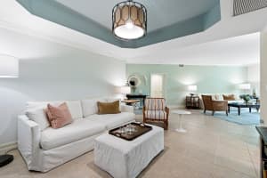 500 SE Mizner Blvd APT A209, Boca Raton, FL 33432, Sold 05/19/22