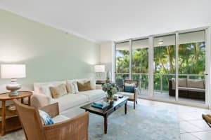 500 SE Mizner Blvd APT A209, Boca Raton, FL 33432, Sold 05/19/22