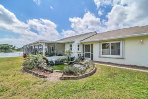3970 Classic Ct, West Palm Beach, FL 33417, Sold 05/04/22