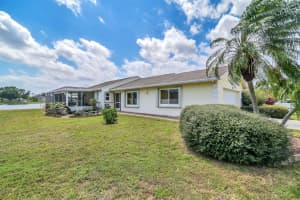 3970 Classic Ct, West Palm Beach, FL 33417, Sold 05/04/22