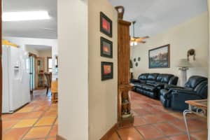 3970 Classic Ct, West Palm Beach, FL 33417, Sold 05/04/22