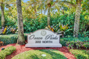 300 N Hwy A1A APT 306G, Jupiter, FL 33477, Sold 06/10/22