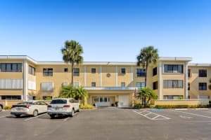 300 N Hwy A1A APT 306G, Jupiter, FL 33477, Sold 06/10/22