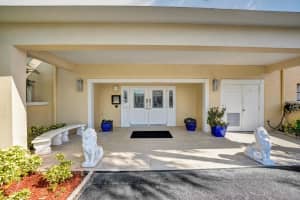 300 N Hwy A1A APT 306G, Jupiter, FL 33477, Sold 06/10/22
