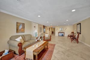 300 N Hwy A1A APT 306G, Jupiter, FL 33477, Sold 06/10/22