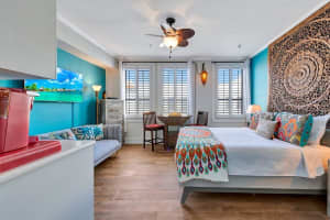 235 Sunrise Ave #3006, Palm Beach, FL 33480, Sold 05/27/22