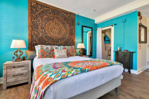 235 Sunrise Ave #3006, Palm Beach, FL 33480, Sold 05/27/22