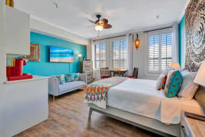 235 Sunrise Ave #3006, Palm Beach, FL 33480, Sold 05/27/22