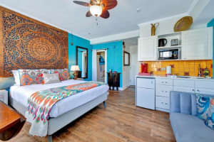 235 Sunrise Ave #3006, Palm Beach, FL 33480, Sold 05/27/22