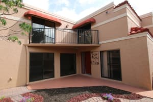 8254 Severn Dr d, Boca Raton, FL 33433, Sold 05/06/22