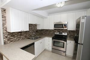 8254 Severn Dr d, Boca Raton, FL 33433, Sold 05/06/22