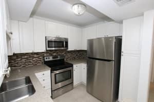 8254 Severn Dr d, Boca Raton, FL 33433, Sold 05/06/22