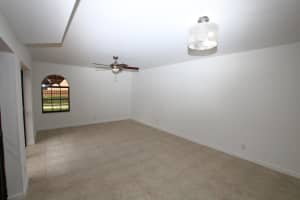 8254 Severn Dr d, Boca Raton, FL 33433, Sold 05/06/22
