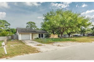 434 7th Ln SW, Vero Beach, FL 32962, Sold 05/27/22