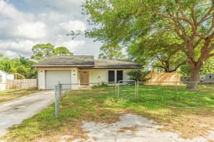 434 7th Ln SW, Vero Beach, FL 32962, Sold 05/27/22