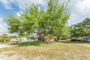 434 7th Ln SW, Vero Beach, FL 32962, Sold 05/27/22