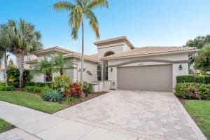 9350 Via Classico W, Wellington, FL 33411, Sold 05/05/22
