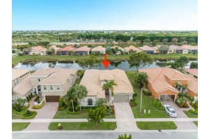 9350 Via Classico W, Wellington, FL 33411, Sold 05/05/22