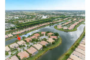 9350 Via Classico W, Wellington, FL 33411, Sold 05/05/22