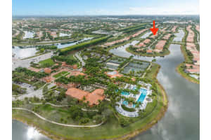 9350 Via Classico W, Wellington, FL 33411, Sold 05/05/22