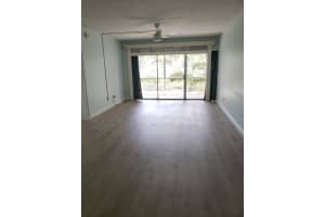 91 Willow Rd APT 106, Jupiter, FL 33469, Sold 04/20/22