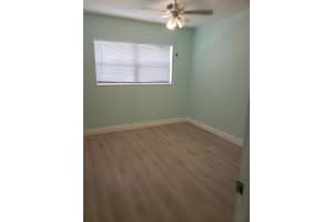 91 Willow Rd APT 106, Jupiter, FL 33469, Sold 04/20/22