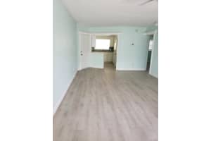 91 Willow Rd APT 106, Jupiter, FL 33469, Sold 04/20/22