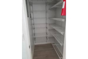 91 Willow Rd APT 106, Jupiter, FL 33469, Sold 04/20/22