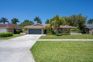 1534 Farmington Ct, Wellington, FL 33414, Sold 06/01/22
