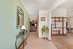 1534 Farmington Ct, Wellington, FL 33414, Sold 06/01/22