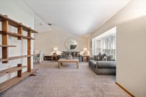 1534 Farmington Ct, Wellington, FL 33414, Sold 06/01/22