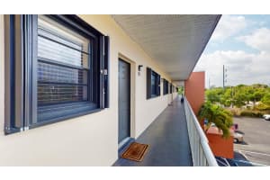 701 N Indian River Dr #303, Fort Pierce, FL 34950, Sold 05/05/22
