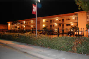 701 N Indian River Dr #103, Fort Pierce, FL 34950, Sold 06/28/22