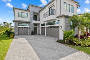 17016 Cappuccino Way, Boca Raton, FL 33496, Sold 05/31/22