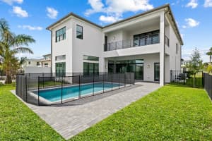 17016 Cappuccino Way, Boca Raton, FL 33496, Sold 05/31/22